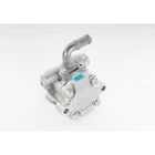 92267876 Delco Power Steering Pump For Chevy Chevrolet Caprice Pontiac G8 New. Price: $268.96.