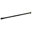 Skyjacker Track Bar - Suspension, Springs And Related Components New. Price: $141.94.