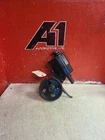 04-07 Dodge Durango Aspen Power Steering Pump/motor W/ Reservoir 5.7L Oem Used. Price: $69.99.
