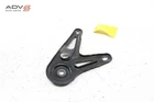 2018-2023 Chevrolet Traverse Front Sub Frame Right Rearward Support Bracket Oem Used. Price: $19.99.