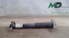 2017 - 2025 Chrysler Pacifica Rear Left Side Shock Strut Absorber Oem 68312645AB Used. Price: $70.00.
