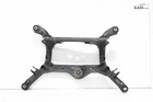 2012-2018 Audi A6 Quattro C7 Awd Rear Subframe Crossmember Cradle Oem Used. Price: $384.99.