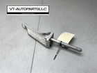 2017-2023 Bmw 540I 530I G30 Awd Front Left Driver Suspension Crash Bracket Oem Used. Price: $27.93.