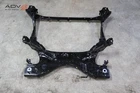 2019 - 2025 Mazda 3 Fwd Front Crossmember Engine Cradle Oem Used. Price: $699.99.