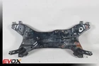 08-15 Mitsubishi Evo X Mr Gsr Ralliart Front Subframe Crossmember Oem Used. Price: $179.99.