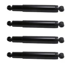 Pack Rear Shock Absorber 85979 317943 593051 60675002 60675017 65485 925406 New. Price: $218.99.