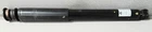 2010-2023 Dodge Ram 2500 3500 Oem Rear Shock Absorber 68349204AB Used. Price: $49.45.
