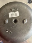 Ref# 127437 -spicer Axle Shaft Used. Price: $166.56.