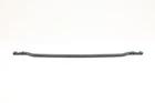 2018 - 2023 Bmw X2 F39 Front Fender Tower Strut Brace Oem Used. Price: $57.91.