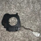 Mitsubishi Lancer Outlander Oem Genuine Steering Angular Sensor 8651A086 Used. Price: $56.75.