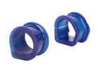 Superpro SPF4060K Rack And Pinion Bushing Kit Fits Toyota 86-92 Supra New. Price: $45.99.
