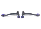 Superpro TRC1165 Front Lower Control Arm Set W/ Bushings For 2004-2014 Acura Tsx New. Price: $333.95.