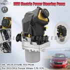 For 2013-2014 Nissan Altima 2.5L 3.5L Electric Power Steering Pump 49110-3TA0B New. Price: $289.00.