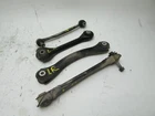 Upper Lower Control Arm C230 2002 2007 Benz Left Driver Rear Back Suspension Oem Used. Price: $94.99.