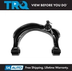 Trq Control Arms Ball Joint Front Upper Lh & Rh Pair For Kia Amanti Azera Sonata New. Price: $89.95.