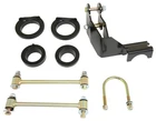 Rock Krawler Suspension RK06775 Adventure Series Lift Kit New. Price: $245.50.