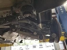2020 Jeep Grand Cherokee 3.6L Independent Suspension Rear Right Passenger Sdz Used. Price: $208.25.