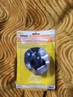 Dorman For Gmc G1500/G2500 G3500 1990 Steering Coupling Assembly Joint Steel New. Price: $93.10.