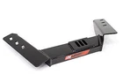 Umi Performance 1982 1992 Gm F-body Transmission Cross Member TH400 Black New. Price: $111.95.