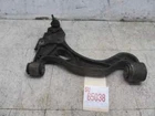 Lower Control Arm Deville 2000 2005 Cadillac Left Driver Side Front Suspension Used. Price: $31.99.