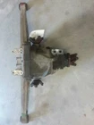 Rear Axle Automatic Transmission Fits 88-96 Corvette 304275 Used. Price: $425.00.