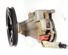2014-2016 Chevrolet Silverado 1500 Power Steering Pump Assembly Oem Used. Price: $130.99.