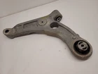 2014-2018 Jeep Cherokee Driver Left Lower Control Arm Front Lh 4668993AF Used. Price: $68.65.