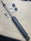 Procomp 918515B Pro-x Twin Tube Shock Absorbers Ford Explorer Used. Price: $29.99.