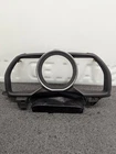 10-14 Toyota 4RUNNER Speedometer Trim Cluster Housing Bezel Surround Oem Used. Price: $30.00.