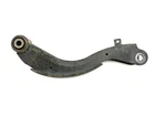 Rear Upper Control Arm 22842512 Fits 2013-2017 Chevrolet Equinox 68137 Used. Price: $46.49.