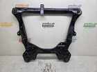 (local Pickup Only) Crossmember/k-frame Front Fwd Fits 04-10 Sienna 2115838 New. Price: $759.91.