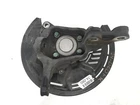 2017-2020 Subaru Br-z Front Passenger Spindle Knuckle Hub Bearing 28373CA000 Used. Price: $84.55.