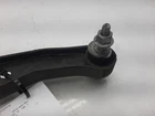 Driver Left Upper Control Arm Rear 16-20 Chevrolet Malibu 84149391 Used. Price: $107.99.
