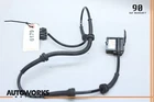 04-08 Maserati Quattroporte M139 Front Right Vertical Acceleration Sensor Oem Used. Price: $64.50.