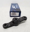 WL81509 Xcp Mas Industries Chassis Parts - Rear Suspension Watts Link New. Price: $33.75.