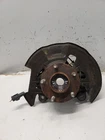 2014-2017 Mazda 6 Passenger Right Rh Front Spindle/ Knuckle Tested Oem Used. Price: $68.95.