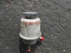 2005 Altima Power Steering Reservoir 463119 Used. Price: $34.80.