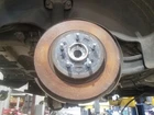 2024 Kia Telluride Sx 3.8L Awd Rear Suspension Right Passenger Used. Price: $380.00.