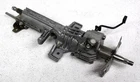 56310-4D001 Oem Kia Sedona Steering Column New. Price: $116.40.