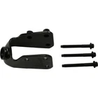 Genuine Moog Front Left Radius Arm Bracket K150287 New. Price: $64.87.