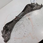 Crossmember Support Frame Rear Fits 13-16 Dodge Dart Oem Used. Price: $139.82.