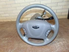 Steering Column Dash Shift Bare Fits 11-12 14 Sedona 1730388 Used. Price: $142.00.