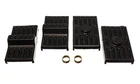 Energy Suspension 3.6111G Oem New. Price: $39.44.