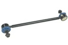 Mevotech Front Suspension Stabilizer Bar Link Kit Fits 2013-2025 Mazda CX-5 New. Price: $52.51.