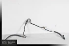 07-14 Mercedes W221 S63 CL600 Front Left Abc Hydraulic Suspension Shock Line Oem Used. Price: $79.99.
