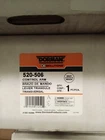 Dorman 520-506 Control Arm New. Price: $26.99.