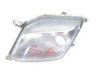 26135BG00A Front Arrow Left Side Driving Nissan Micra 1.5 63KW 5M 5P ( Usato. Price: $32.66.