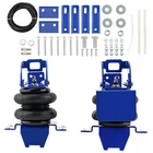 Maxpeedingrods Rear Air Suspension Spring Kit For Toyota Tacoma 4WD 05 - 21 22 New. Price: $185.99.