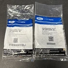 2 Packs Of Ford Factory Hardware Bolts 4X W714878-S439 Brand New Total. Price: $12.99.