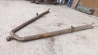 1932 Ford Front Wishbone Original Custom Used. Price: $650.00.